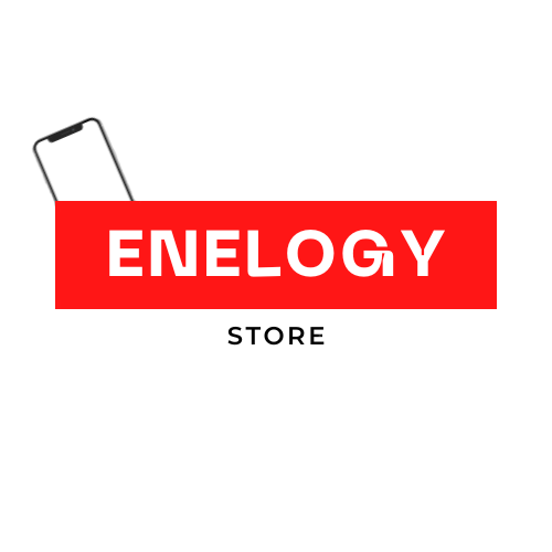 Enelogy